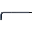 Г-подібний ключ WERA, 967 PKL TORX®, BlackLaser, 05024210001, TX40×132мм