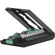 Викрутка Wera Kraftform Kompakt 50 05056656001