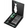 Набір Wera Kraftform Kompakt 70 Allround 05057110001