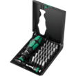 Набор WERA KRAFTFORM KOMPAKT 71 SECURITY, 05057111001