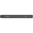 Біта WERA 867 S для ударної викрутки-гайковерта 921, тип наконечника TORX® TX30×70, 05018169001