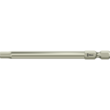 Бита WERA 3840/4 TS, нержавеющая сталь, 05071108001, 3/16×89