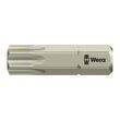 Біта WERA 3867/1 TS TORX® нержавіюча сталь, 05071038001, TX40×25