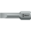 Бита WERA 800/1 TZ, 05056225001, 1.0×5.5×25