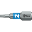 Бита WERA 840/1 BTZ, 05056681001, 2.0×25