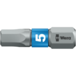Бита WERA 840/1 BTZ, 05056685001, 5.0×25