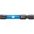Бита WERA 840/4 IMP DC Impaktor, 05057646001, HEX 6.0×50