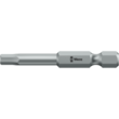 Бита WERA 840/4 Z Hex-Plus BO, 05059644001, 5.0×89