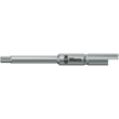 Бита WERA 840/9 C, 05135268001, 1.5×44