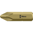 Біта WERA 851/1 AH, 05380155001, PH1×25