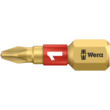 Бита WERA 851/1 BDC, 05056400001, PH1×25