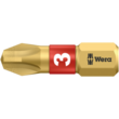 Біта WERA 851/1 BDC, 05056404001, PH3×25