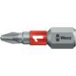 Біта WERA 851/1 BTH, 05056420001, PH1×25