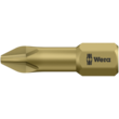 Біта WERA 851/1 TH, 05056625001, PH3×25