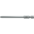 Біта WERA 851/4 Z, 05059760001, PH1×89