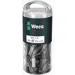 Насадки, біти 851/1 Z WERA PH1 100шт 05072440001