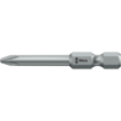 Бита WERA 851/5 J, 05135531001, PH0×50