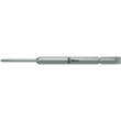 Бита WERA 851/9 C J PH Halfmoon, 05134605001, PH000×44