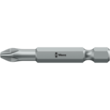 Бита WERA 853/4 ACR®, 05346287001, PH3×50