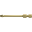 Біта WERA 853/4 Harpoon ACR®, 05160901001, PH2×50