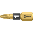 Біта WERA 855/1 BDC, 05056700001, PZ1×25