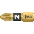 Біта WERA 855/1 BDC, 05056702001, PZ2×25