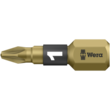 Біта WERA 855/1 BTH, 05056710001, PZ1×25