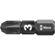 Біта WERA 855/1 IMP DC Impaktor, 05057622001, PZ3×25