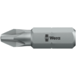 Біта WERA 855/1 Z, 05072080001, PZ1×25