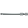 Бита WERA 855/4 Pozidriv PlusMinus, 05059897001, PZ/S #2
