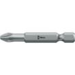 Бита WERA 855/4 TZ, 05060010001, PZ2×50