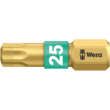 Біта WERA 867/1 BDC TORX®, 05066106001, TX25×25