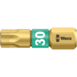 Бита WERA 867/1 BDC TORX®, 05066108001, TX30×25