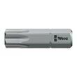 Біта WERA 867/1 BTZ TORX®, 05066130001, TX40×25