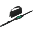 Базовий модуль 05004350001 Wera 2go 1