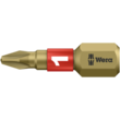 Біта WERA 851/1 BTH, 05056410001, PH1×25