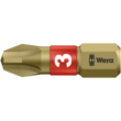 Бита WERA 851/1 BTH, 05056414001, PH3×25
