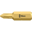 Біта WERA 851/1 ADC, 05134941001, PH2×25