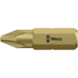 Бита WERA 851/1 A, 05134921001, PH3×25