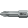 Бита WERA 851/1 TZ, 05056525001, PH3×25