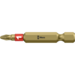 Бита WERA 851/4 BTH, 05059540001, PH1×50