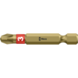 Біта WERA 851/4 BTH, 05059544001, PH3×50