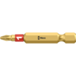 Бита WERA 851/1 BDC, 05059530001, PH1×50