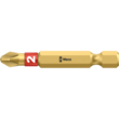 Бита WERA 851/1 BDC, 05059532001, PH2×50