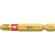 Бита WERA 851/1 BDC, 05059534001, PH3×50