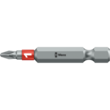 Бита WERA 851/4 BTZ, 05059550001, PH1×50
