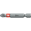 Біта WERA 851/4 BTZ, 05059552001, PH2×50