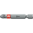 Бита WERA 851/4 BTZ, 05059554001, PH3×50