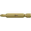 Бита WERA 851/4 RH с уменьшенным диаметром, 05380161001, PH2×50