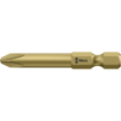 Біта WERA 851/4 A, 05134930001, PH1×50